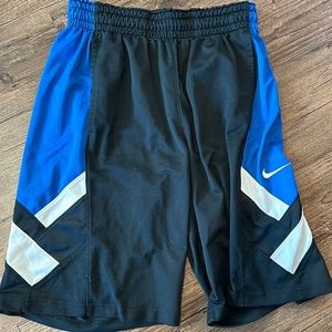 Medium Nike Shorts